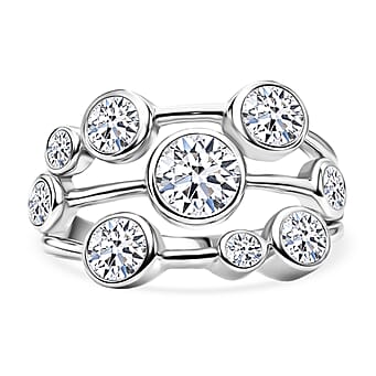 https://tjcuk.sirv.com/Products/86/1/8615823/DOD-Luxuriant-Lab-Grown-Diamond-Bubble-Ring-in-Rhodium-Overlay-Sterlin_8615823.jpg?w=342&h=342