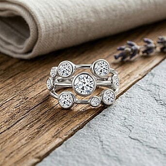 https://tjcuk.sirv.com/Products/86/1/8615827/Luxuriant-Lab-Grown-Diamond-SI-G-H-Bubble-Ring-in-Rhodium-Overlay-Ster_8615827_2.jpg?w=342&h=342