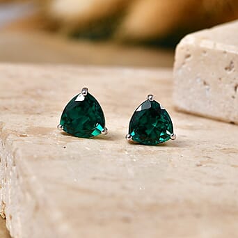 https://tjcuk.sirv.com/Products/86/1/8615834/Luxuriant-Lab-Grown-Emerald-Solitaire-Stud-Push-Post-Earring-in-Rhodiu_8615834_2.jpg?w=342&h=342