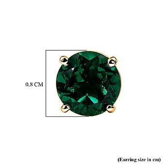 https://tjcuk.sirv.com/Products/86/1/8615835/Luxuriant-Lab-Grown-Emerald-Solitaire-Stud-Push-Post-Earring-in-18K-Ve_8615835_4.jpg?w=342&h=342