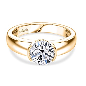 https://tjcuk.sirv.com/Products/86/1/8615866/Luxuriant-Lab-Grown-Diamond-SI-G-H-Solitaire-Band-Ring-in-18K-Vermeil-_8615866.jpg?w=342&h=342