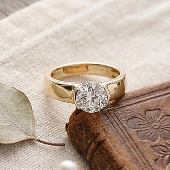 https://tjcuk.sirv.com/Products/86/1/8615866/Luxuriant-Lab-Grown-Diamond-SI-G-H-Solitaire-Band-Ring-in-18K-Vermeil-_8615866_2.jpg?w=342&h=342