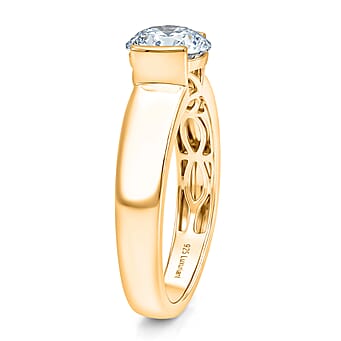 https://tjcuk.sirv.com/Products/86/1/8615866/Luxuriant-Lab-Grown-Diamond-SI-G-H-Solitaire-Band-Ring-in-18K-Vermeil-_8615866_3.jpg?w=342&h=342