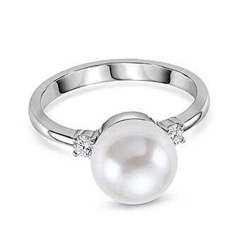 https://tjcuk.sirv.com/Products/86/1/8615904/D-Joy-White-Edison-Pearl-Lab-Grown-Diamond-Fancy-Ring-in-Rhodium-Overl_8615904.jpg?w=342&h=342