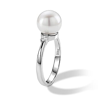 https://tjcuk.sirv.com/Products/86/1/8615904/D-Joy-White-Edison-Pearl-Lab-Grown-Diamond-Fancy-Ring-in-Rhodium-Overl_8615904_3.jpg?w=342&h=342