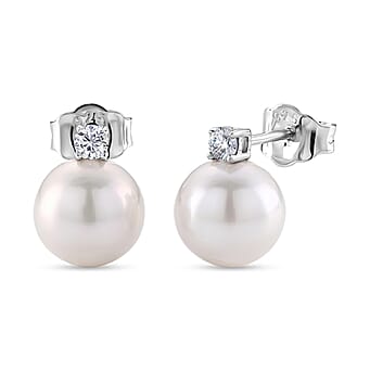 https://tjcuk.sirv.com/Products/86/1/8615925/D-Joy-Premium-White-Edison-Pearl-10-11mm-Lab-Grown-Diamond-Ball-Drop-E_8615925.jpg?w=342&h=342