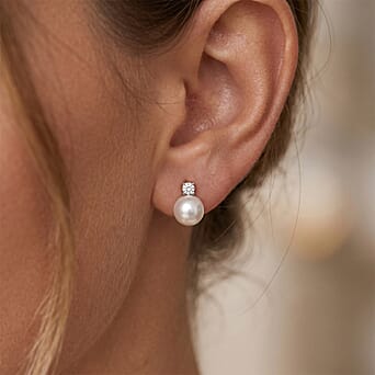 https://tjcuk.sirv.com/Products/86/1/8615925/D-Joy-Premium-White-Edison-Pearl-10-11mm-Lab-Grown-Diamond-Ball-Drop-E_8615925_1.jpg?w=342&h=342
