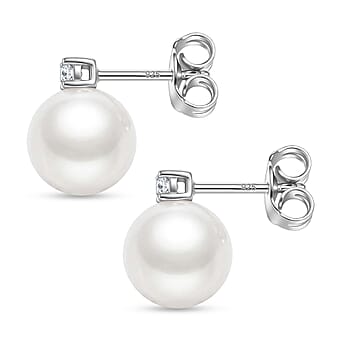 https://tjcuk.sirv.com/Products/86/1/8615925/D-Joy-Premium-White-Edison-Pearl-10-11mm-Lab-Grown-Diamond-Ball-Drop-E_8615925_3.jpg?w=342&h=342
