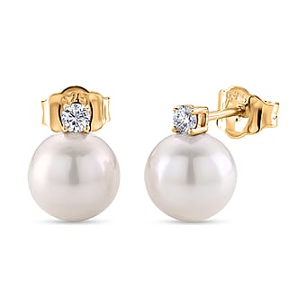https://tjcuk.sirv.com/Products/86/1/8615926/D-Joy-Premium-White-Edison-Pearl-10-11mm-Lab-Grown-Diamond-Ball-Drop-E_8615926.jpg?w=342&h=342