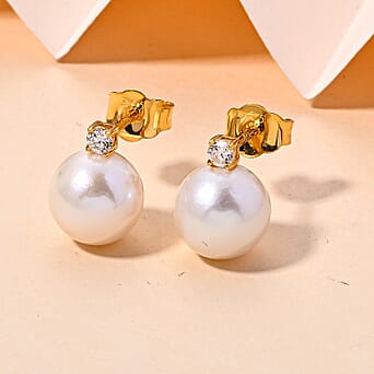 https://tjcuk.sirv.com/Products/86/1/8615926/D-Joy-Premium-White-Edison-Pearl-10-11mm-Lab-Grown-Diamond-Ball-Drop-E_8615926_2.jpg?w=342&h=342