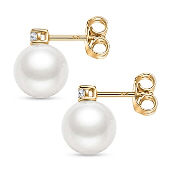 https://tjcuk.sirv.com/Products/86/1/8615926/D-Joy-Premium-White-Edison-Pearl-10-11mm-Lab-Grown-Diamond-Ball-Drop-E_8615926_3.jpg?w=342&h=342