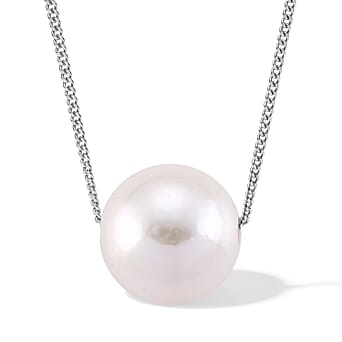 https://tjcuk.sirv.com/Products/86/1/8615936/D-Joy-Premium-White-Edison-Pearl-12-13mm-Necklace-Size-18-in-Rhodium-O_8615936.jpg?w=342&h=342