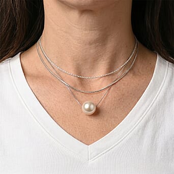 https://tjcuk.sirv.com/Products/86/1/8615936/D-Joy-Premium-White-Edison-Pearl-12-13mm-Necklace-Size-18-in-Rhodium-O_8615936_2.jpg?w=342&h=342