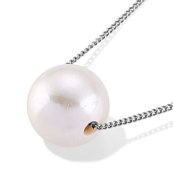 https://tjcuk.sirv.com/Products/86/1/8615936/D-Joy-Premium-White-Edison-Pearl-12-13mm-Necklace-Size-18-in-Rhodium-O_8615936_3.jpg?w=342&h=342