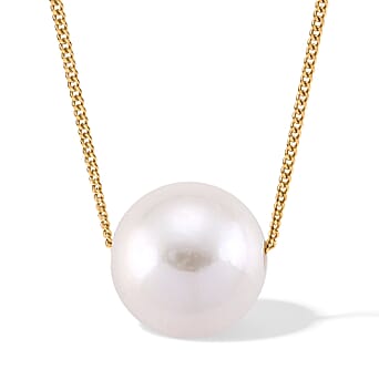 https://tjcuk.sirv.com/Products/86/1/8615937/D-Joy-Premium-White-Edison-Pearl-12-13mm-Necklace-Size-18-in-Yellow-Go_8615937.jpg?w=342&h=342