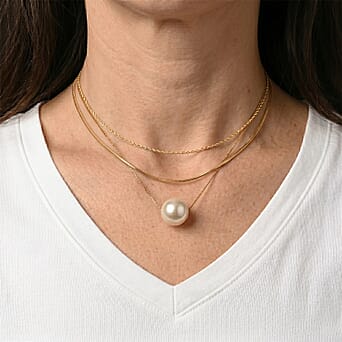 https://tjcuk.sirv.com/Products/86/1/8615937/D-Joy-Premium-White-Edison-Pearl-12-13mm-Necklace-Size-18-in-Yellow-Go_8615937_2.jpg?w=342&h=342