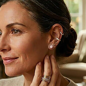 https://tjcuk.sirv.com/Products/86/1/8615961/D-Joy-Peach-Edison-Stud-Ball-Earring-with-Push-Back-in-Rhodium-Overlay_8615961_2.jpg?w=342&h=342