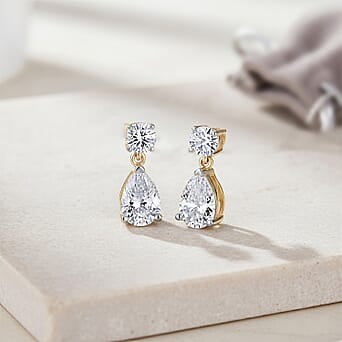 https://tjcuk.sirv.com/Products/86/1/8616065/Luxuriant-Lab-Grown-Diamond-SI-G-H-Pear-Cut-Drop-Earring-with-Push-Pos_8616065_1.jpg?w=342&h=342