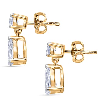 https://tjcuk.sirv.com/Products/86/1/8616065/Luxuriant-Lab-Grown-Diamond-SI-G-H-Pear-Cut-Drop-Earring-with-Push-Pos_8616065_3.jpg?w=342&h=342