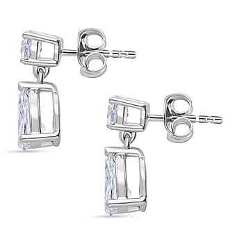 https://tjcuk.sirv.com/Products/86/1/8616066/Luxuriant-Lab-Grown-Diamond-SI-G-H-Pear-Cut-Drop-Earring-in-Rhodium-Ov_8616066_3.jpg?w=342&h=342