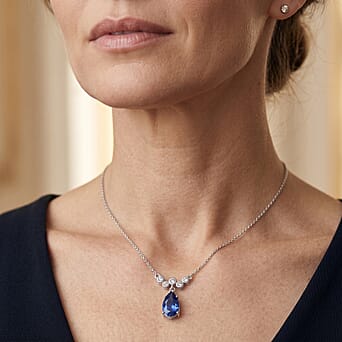 https://tjcuk.sirv.com/Products/86/1/8616075/D-Joy-Ceylon-Color-Quartz-White-Zircon-Neckalce-Size-20-in-Platinum-Ov_8616075_1.jpg?w=342&h=342