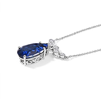 https://tjcuk.sirv.com/Products/86/1/8616075/D-Joy-Ceylon-Color-Quartz-White-Zircon-Neckalce-Size-20-in-Platinum-Ov_8616075_3.jpg?w=342&h=342