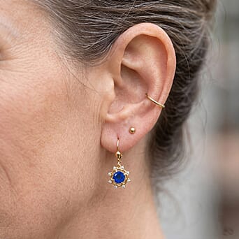 https://tjcuk.sirv.com/Products/86/1/8616078/D-Joy-Ceylon-Color-Quartz-White-Zircon-Earring-with-Lever-Back-in-Yell_8616078_2.jpg?w=342&h=342