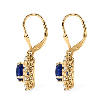 https://tjcuk.sirv.com/Products/86/1/8616078/D-Joy-Ceylon-Color-Quartz-White-Zircon-Earring-with-Lever-Back-in-Yell_8616078_3.jpg?w=342&h=342
