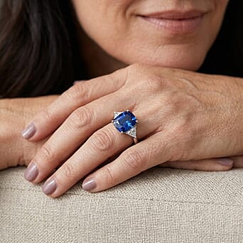 https://tjcuk.sirv.com/Products/86/1/8616214/D-Joy-Ceylon-Color-Quartz-Moissanite-Ring-in-Rhodium-Overlay-Sterling-_8616214_1.jpg?w=342&h=342
