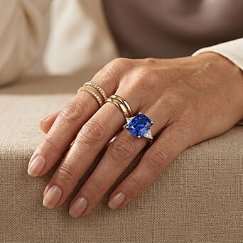 https://tjcuk.sirv.com/Products/86/1/8616214/D-Joy-Ceylon-Color-Quartz-Moissanite-Ring-in-Rhodium-Overlay-Sterling-_8616214_2.jpg?w=342&h=342