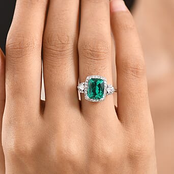 https://tjcuk.sirv.com/Products/86/1/8616235/Luxuriant-Lab-Grown-Columbian-Emerald-Lab-Grown-Diamond-SI-G-H-Halo-Ri_8616235_1.jpg?w=342&h=342