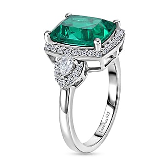 https://tjcuk.sirv.com/Products/86/1/8616235/Luxuriant-Lab-Grown-Columbian-Emerald-Lab-Grown-Diamond-SI-G-H-Halo-Ri_8616235_3.jpg?w=342&h=342