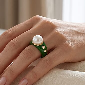 https://tjcuk.sirv.com/Products/86/1/8616248/D-Joy-Premium-White-Edison-Pearl-12-13mm-Dyed-Green-Jade-Lab-Grown-Dia_8616248_1.jpg?w=342&h=342