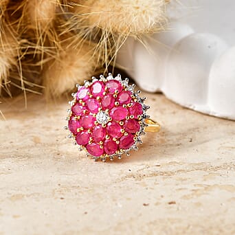 https://tjcuk.sirv.com/Products/86/1/8616287/Luxuriant-African-Ruby-Lab-Grown-Diamond-Cluster-Ring-in-18K-YG-Vermei_8616287_2.jpg?w=342&h=342