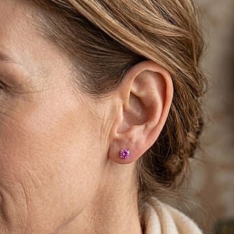 https://tjcuk.sirv.com/Products/86/1/8616865/D-Joy-Pink-Moissanite-Solitaire-Stud-Push-Post-Earring-in-Rhodium-Over_8616865_1.jpg?w=342&h=342