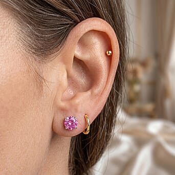 https://tjcuk.sirv.com/Products/86/1/8616865/D-Joy-Pink-Moissanite-Solitaire-Stud-Push-Post-Earring-in-Rhodium-Over_8616865_2.jpg?w=342&h=342