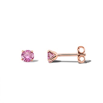 https://tjcuk.sirv.com/Products/86/1/8616866/D-Joy-Pink-Moissanite-Solitaire-Stud-Push-Post-Earring-in-Rose-Gold-Pl_8616866_3.jpg?w=342&h=342