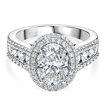 https://tjcuk.sirv.com/Products/86/1/8617161/Luxuriant-SGL-Certified-Lab-Grown-Diamond-SI-G-H-Halo-Ring-in-Rhodium-_8617161.jpg?w=342&h=342