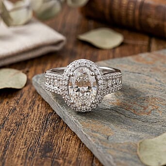https://tjcuk.sirv.com/Products/86/1/8617161/Luxuriant-SGL-Certified-Lab-Grown-Diamond-SI-G-H-Halo-Ring-in-Rhodium-_8617161_2.jpg?w=342&h=342