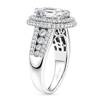 https://tjcuk.sirv.com/Products/86/1/8617161/Luxuriant-SGL-Certified-Lab-Grown-Diamond-SI-G-H-Halo-Ring-in-Rhodium-_8617161_3.jpg?w=342&h=342