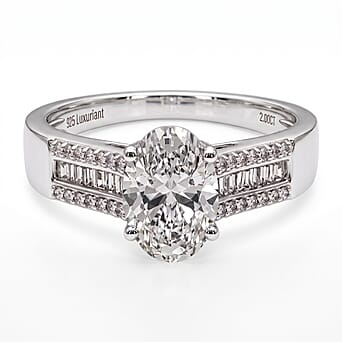 https://tjcuk.sirv.com/Products/86/1/8617195/LUXURIANT-2-Ct-Lab-Grown-Diamond-Statement-Ring-in-Rhodium-Overlay-Ste_8617195.jpg?w=342&h=342