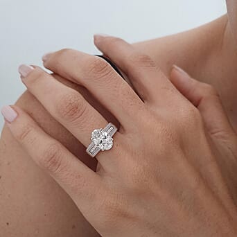 https://tjcuk.sirv.com/Products/86/1/8617195/LUXURIANT-2-Ct-Lab-Grown-Diamond-Statement-Ring-in-Rhodium-Overlay-Ste_8617195_1.jpg?w=342&h=342