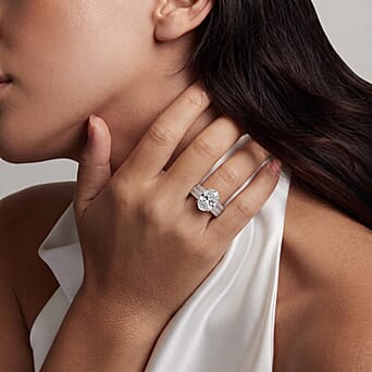 https://tjcuk.sirv.com/Products/86/1/8617195/LUXURIANT-2-Ct-Lab-Grown-Diamond-Statement-Ring-in-Rhodium-Overlay-Ste_8617195_2.jpg?w=342&h=342