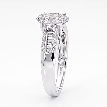 https://tjcuk.sirv.com/Products/86/1/8617195/LUXURIANT-2-Ct-Lab-Grown-Diamond-Statement-Ring-in-Rhodium-Overlay-Ste_8617195_3.jpg?w=342&h=342
