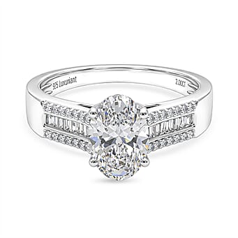 https://tjcuk.sirv.com/Products/86/1/8617195/Luxuriant-Lab-Grown-Diamond-Ring-in-Rhodium-OverlaySterling-Silver-2-0_8617195.jpg?w=342&h=342