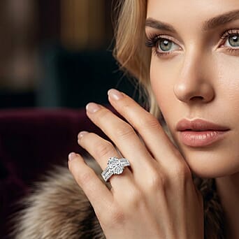 https://tjcuk.sirv.com/Products/86/1/8617195/Luxuriant-Lab-Grown-Diamond-Ring-in-Rhodium-OverlaySterling-Silver-2-0_8617195_1.jpg?w=342&h=342