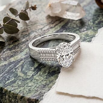 https://tjcuk.sirv.com/Products/86/1/8617195/Luxuriant-Lab-Grown-Diamond-Ring-in-Rhodium-OverlaySterling-Silver-2-0_8617195_2.jpg?w=342&h=342