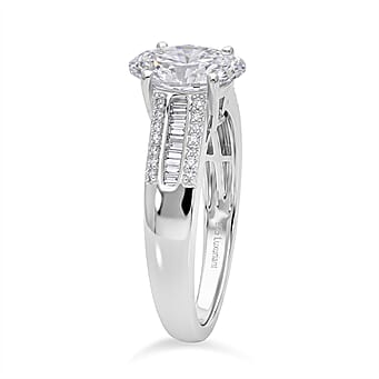https://tjcuk.sirv.com/Products/86/1/8617195/Luxuriant-Lab-Grown-Diamond-Ring-in-Rhodium-OverlaySterling-Silver-2-0_8617195_3.jpg?w=342&h=342