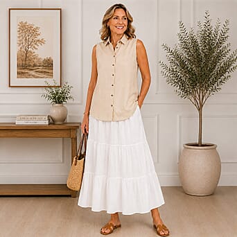 https://tjcuk.sirv.com/Products/86/1/8617305/Charlotte-West-Top-Size-16-Beige_8617305_1.jpg?w=342&h=342