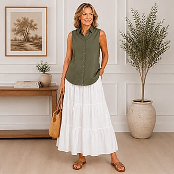https://tjcuk.sirv.com/Products/86/1/8617314/Charlotte-West-Top-Size-12-Khaki_8617314_1.jpg?w=342&h=342